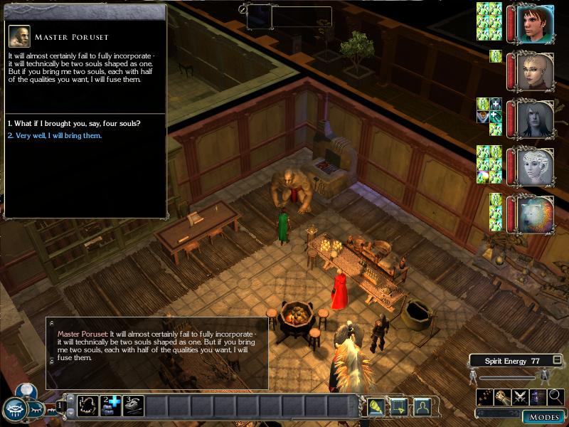 Neverwinter nights 2 mask of the betrayer коды